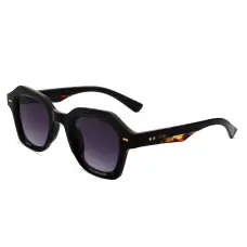 VMF AYNA-TURIST-VA2T42PO145