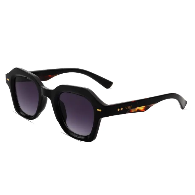 VMF AYNA-TURIST-VA2T42PO145 şəkil