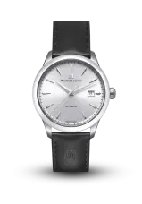 Maurice Lacroix | 1975 | Automatic | 756008-SS001-130-2