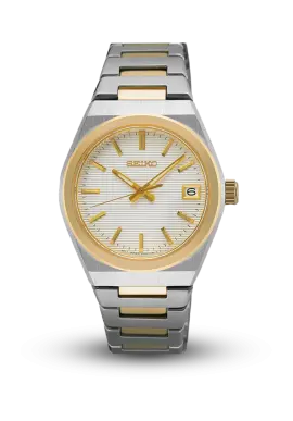 SEIKO - CONCEPTUAL - LADIES - SUR578P1