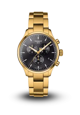 TISSOT - T-SPORT -  - T1166173305100 