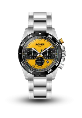 VMF ROVER - SPORT - MOTO - VR4158/4PA9/2M8/07
