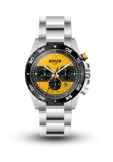 VMF ROVER - SPORT - MOTO - VR4158/4PA9/2M8/07 VMF ROVER - SPORT - MOTO - VR4158/4PA9/2M8/07