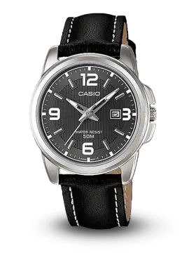 Casio | General | Standard | LTP-1314L-8AVDF