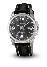 CASIO GENERAL - STANDARD ANALOG - - LTP-1314L-8AVDF CASIO GENERAL - STANDARD ANALOG - - LTP-1314L-8AVDF