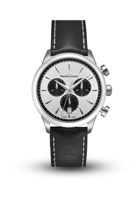 Maurice Lacroix | 1975 | Quartz | 751038-SS001-130-2