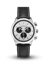 Maurice Lacroix | 1975 | Quartz | 751038-SS001-130-2