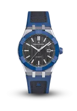 Maurice Lacroix | Aikonic | Automatic | AC6008-SSL40-330-4