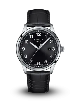 TISSOT - T-SPORT - GENT XL - T1164101605700