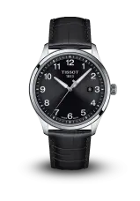 TISSOT - T-SPORT - GENT XL - T1164101605700