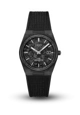 TISSOT - T-CLASSIC - PRX POWERMATIC 80 - T1379079720100 TISSOT - T-CLASSIC - PRX POWERMATIC 80 - T1379079720100