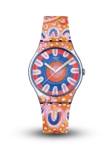 Swatch | Originals | Destination Art | SUOZ366 Swatch | Originals | Destination Art | SUOZ366
