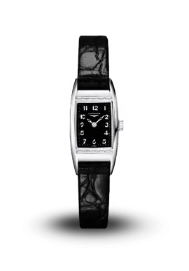 LONGINES - AVIGATION - BELLE ARTI - L21954534