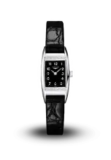 LONGINES - AVIGATION - BELLE ARTI - L21954534 LONGINES - AVIGATION - BELLE ARTI - L21954534