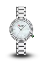 Curren | Classic | Ladies | 9089-1