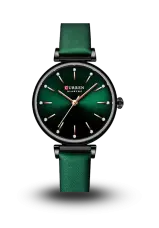 Curren | Classic | Ladies | 9081A-2