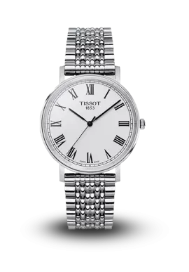 Tissot | Everytime | Quartz | T1094101103310