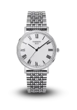Tissot | Everytime | Quartz | T1094101103310