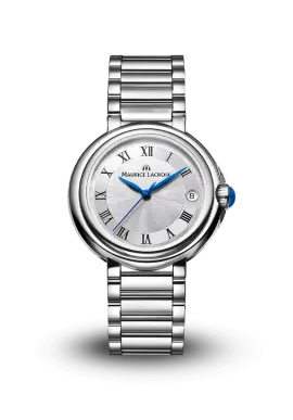 MauriceLacroix | Fiaba | Date | Fa1004Ss0021101