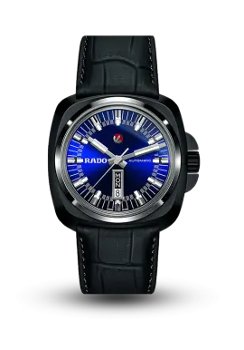 RADO - HYPERCHROME - 1616 - R32171205 