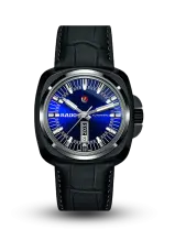 RADO - HYPERCHROME - 1616 - R32171205 RADO - HYPERCHROME - 1616 - R32171205