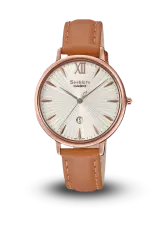 Casio Exclusive | Exclusive | Sheen | SHE-4534PGL-7AUDF