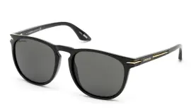 LONGINES-HERITAGE (EYEWEAR)-HERITAGE-LG0006H5701A