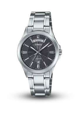 Casio | General | Standard | MTP-1381D-8AVDF