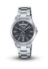Casio | General | Standard | MTP-1381D-8AVDF