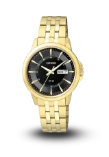 CITIZEN - AQ MID - QUARTZ STANDARD - BF2013-56E CITIZEN - AQ MID - QUARTZ STANDARD - BF2013-56E