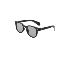 VMF AYNA-TURIST-VA7T42PO145 VMF AYNA-TURIST-VA7T42PO145