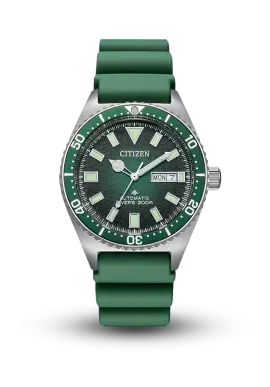 Citizen | Promaster | Marine | NY0121-09X
