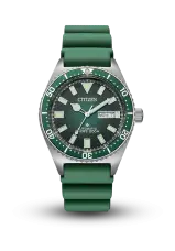 Citizen | Promaster | Marine | NY0121-09X Citizen | Promaster | Marine | NY0121-09X