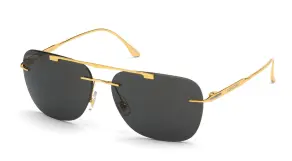 LONGINES-CLASSIC (EYEWEAR)-CLASSIC-LG0009H6230A LONGINES-CLASSIC (EYEWEAR)-CLASSIC-LG0009H6230A