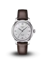 TISSOT - T-CLASSIC - LE LOCLE AUTOMATIC - T0062071603800 TISSOT - T-CLASSIC - LE LOCLE AUTOMATIC - T0062071603800