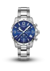 CERTINA - SPORT - DS PODIUM GENT QUARTZ - C0344171104700 DS PODIUM CHRONOGRAPH 1/10 SEC CERTINA - SPORT - DS PODIUM GENT QUARTZ - C0344171104700 DS PODIUM CHRONOGRAPH 1/10 SEC