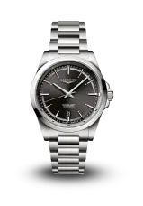 LONGINES - CONQUEST - CONQUEST  - L38304526 