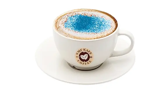 Raf | Standart | VMF Kafe şəkil