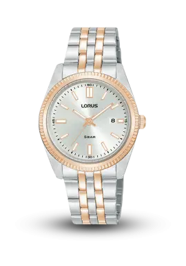 Lorus | Classic | Women’s | RJ282BX9 
