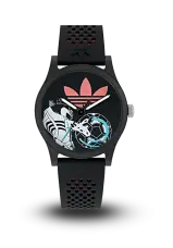 Adidas | Originals | Game Three | AOSY26012