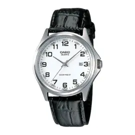 Casio | General | Standard | MTP-1183E-7BDF