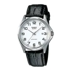 Casio | General | Standard | MTP-1183E-7BDF
