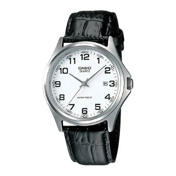 Casio | General | Standard | MTP-1183E-7BDF şəkil