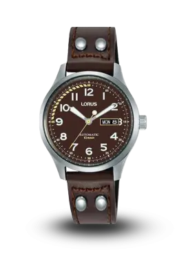 LORUS - SPORTS - SPORTS - RL465AX9G 