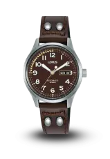 LORUS - SPORTS - SPORTS - RL465AX9G LORUS - SPORTS - SPORTS - RL465AX9G