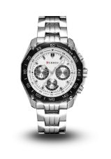 Curren | Sports | Gents | 8077-2