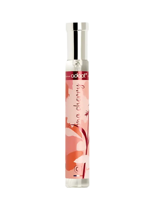 Adopt | Ma Cherry | 30 Ml | 30MLMACHERRY şəkil