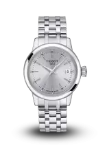 TISSOT - T-CLASSIC - CLASSIC DREAM - T1294101103100 