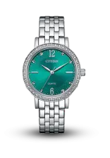 CITIZEN - AQ MID - QUARTZ - EL3100-55Z CITIZEN - AQ MID - QUARTZ - EL3100-55Z