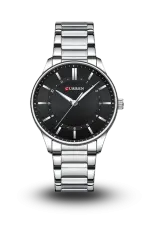 Curren | Classic | Gents | 8430-2